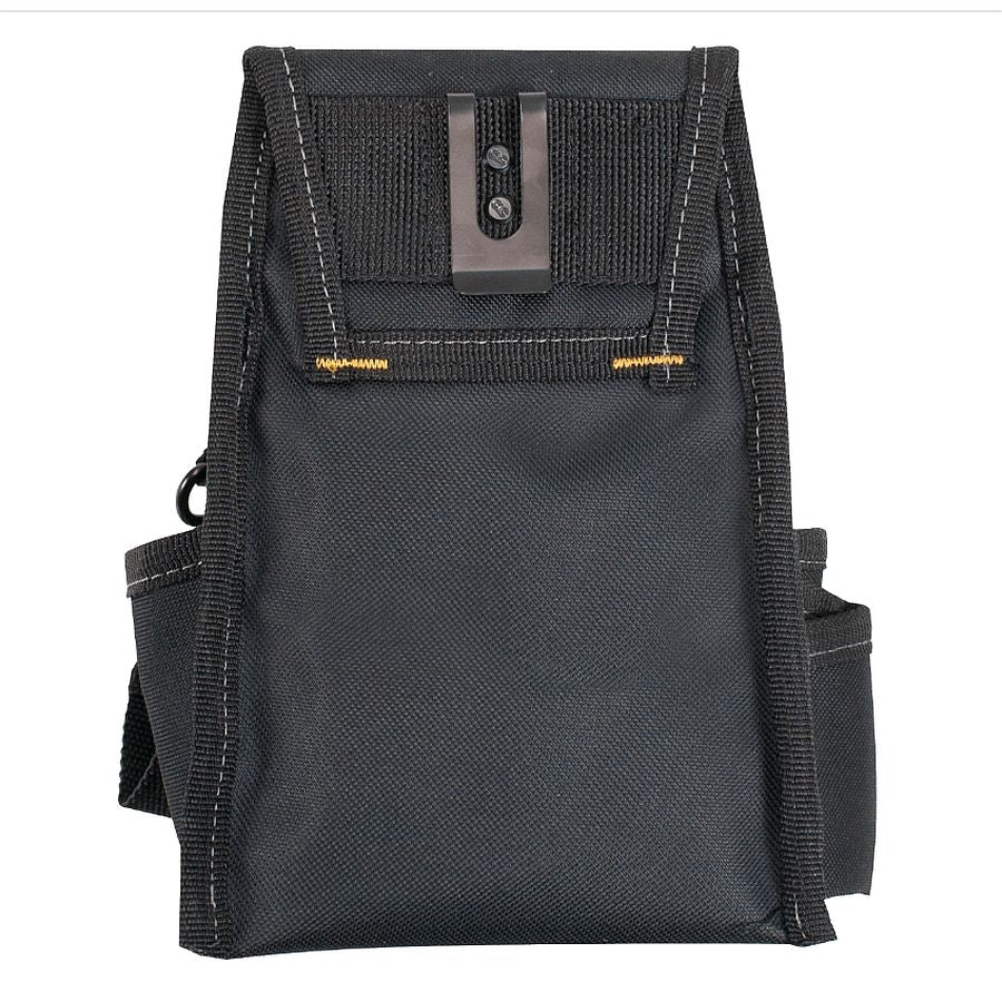 CLC Tasche für Wartung & Elektronik, klein CL1001503