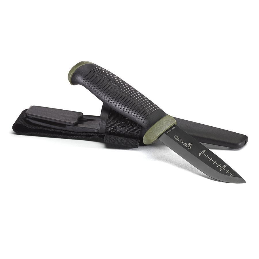 Hultafors Outdoormesser OK4