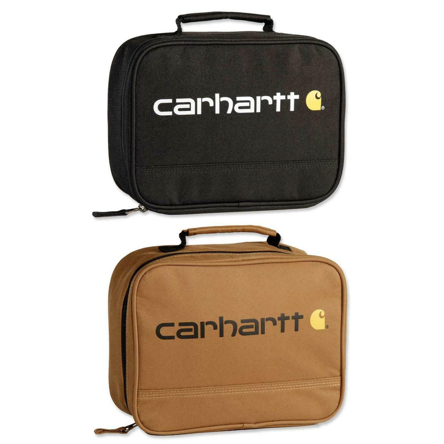 Carhartt Lunch Box Isolierte Brotbox 291801B
