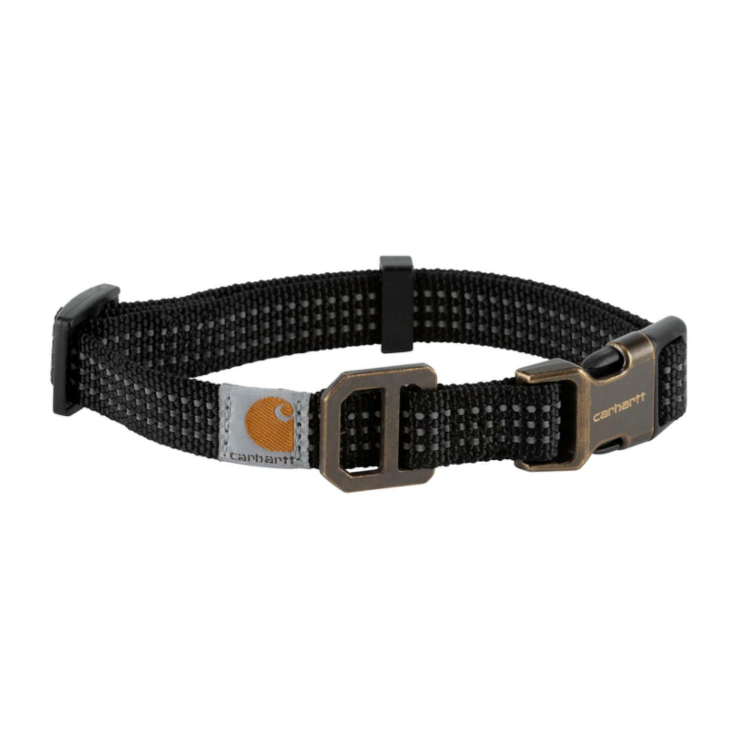 Carhartt Tradesman Dog Collar Hundehalsband P000343