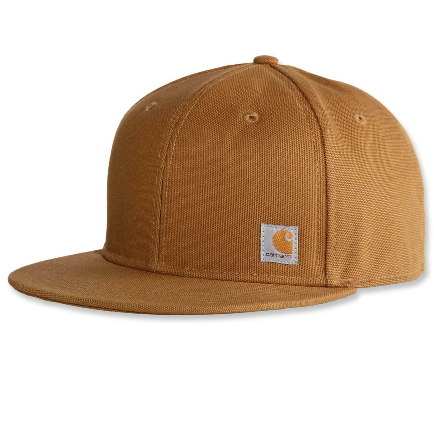 Carhartt Ashland Cap Snapback Canvas 101604