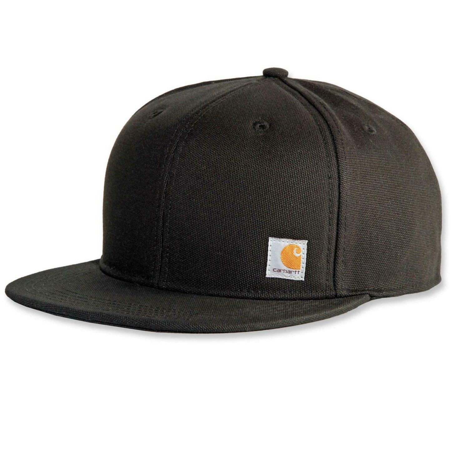 Carhartt Ashland Cap Snapback Canvas 101604