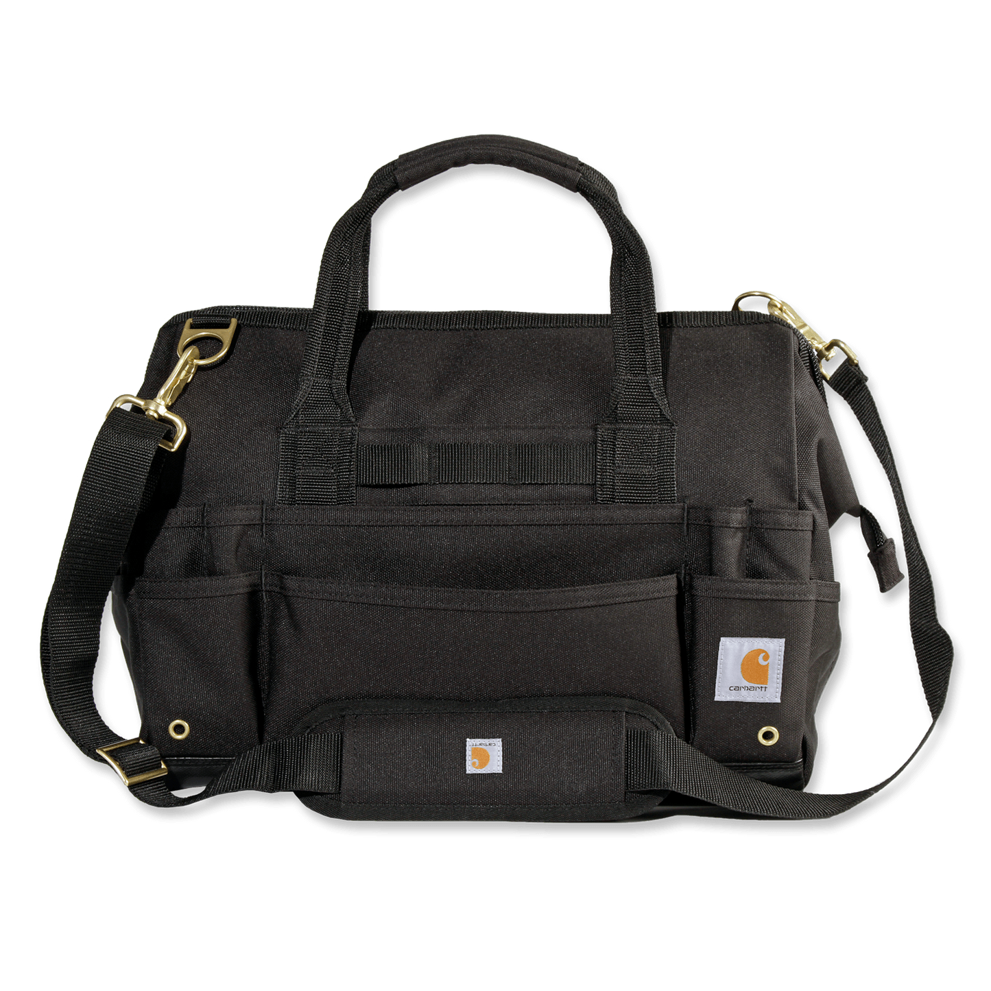 Carhartt Legacy 16 Inch Tool Bag Werkzeugtasche B000352
