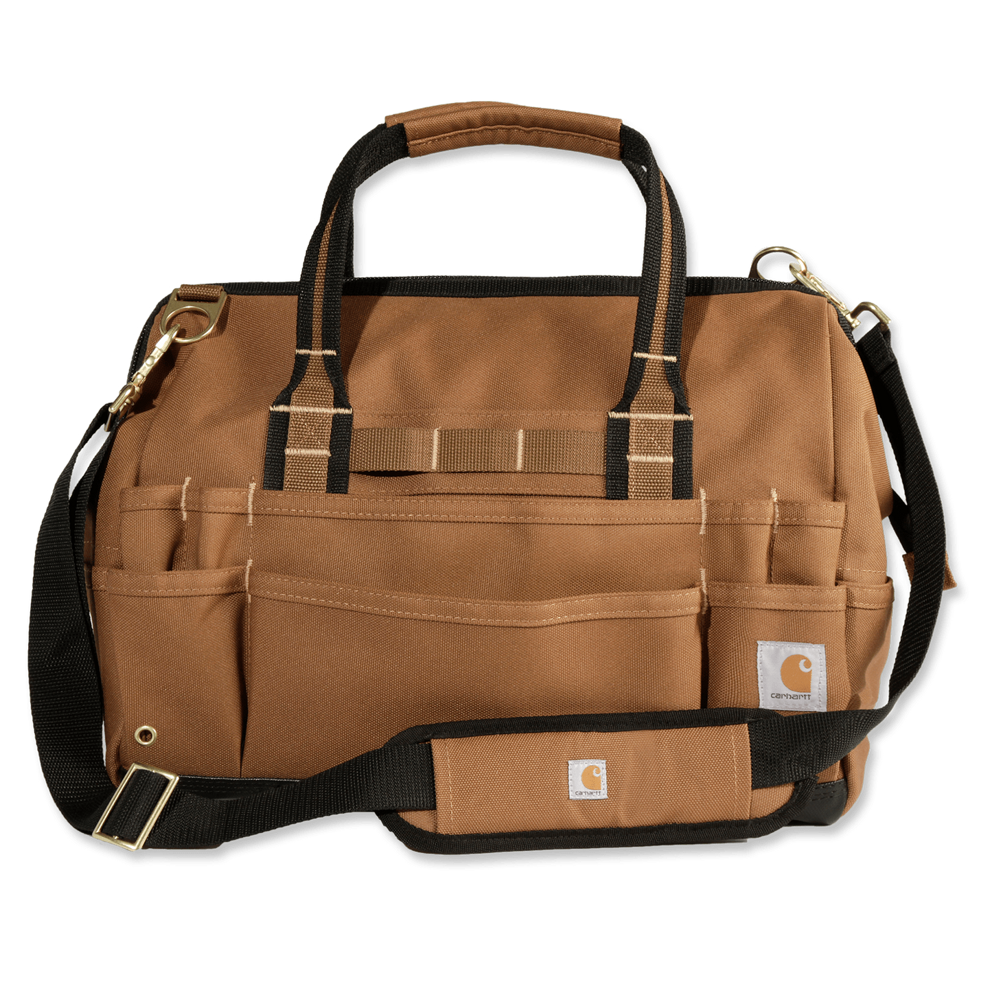 Carhartt Legacy 16 Inch Tool Bag Werkzeugtasche B000352