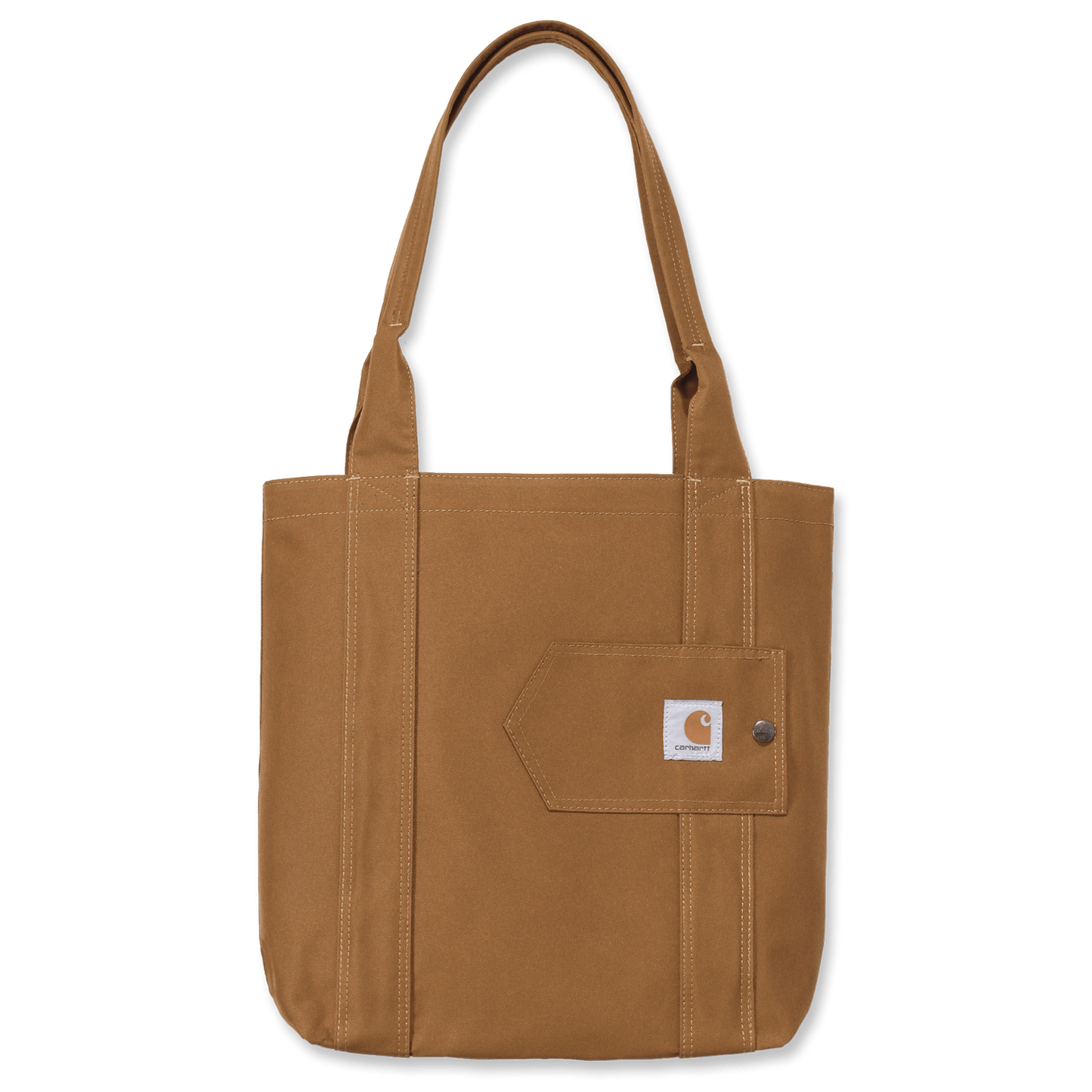 Carhartt Essentials Tote Tragetasche B0000378