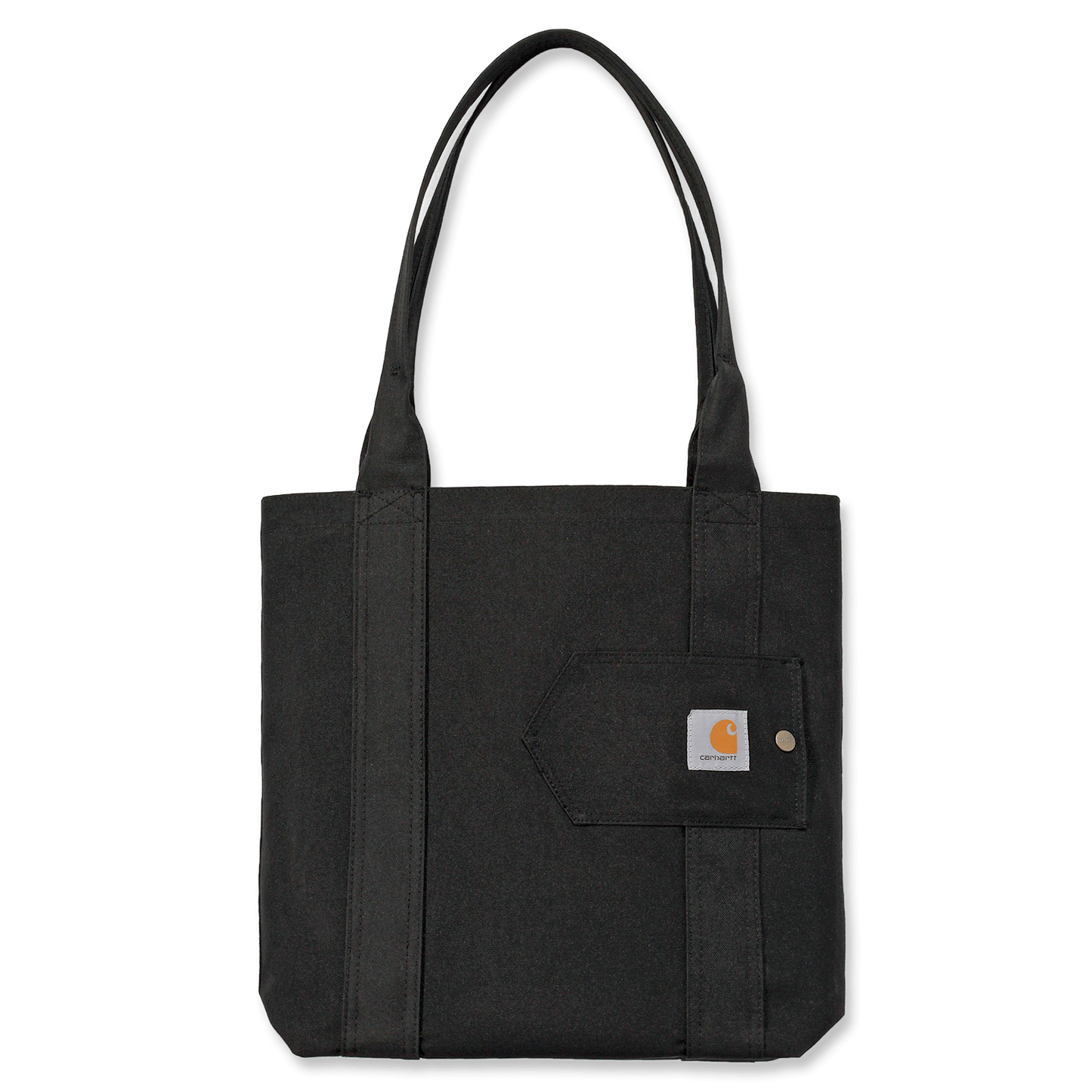 Carhartt Essentials Tote Tragetasche B0000378