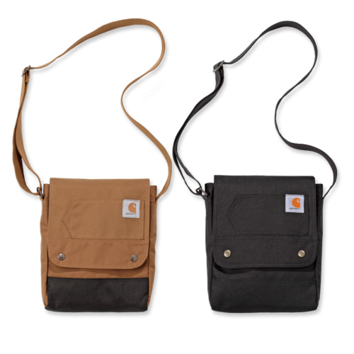 Carhartt Crossbody Bag Umhangetasche 131221B