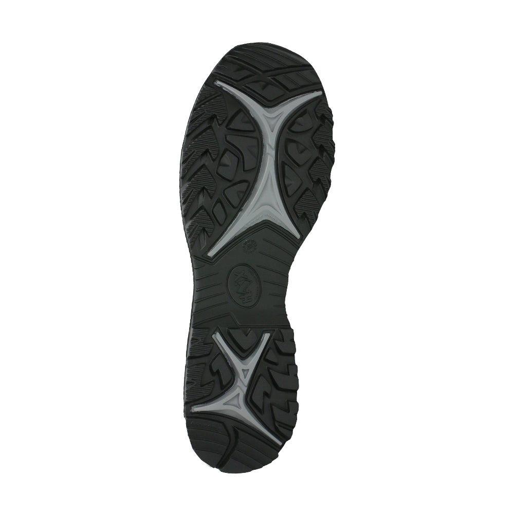 Haix Black Eagle Adventure 2.2 GTX low graphite-silver 330102