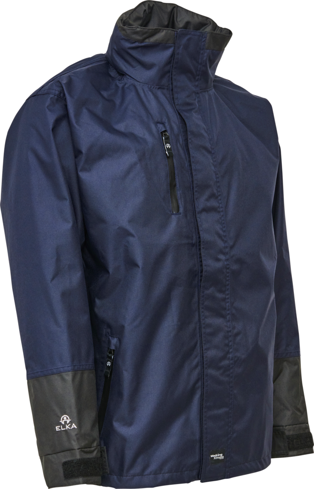 Leichte Sweatjacke mit Leoprägung, schwarz | schwarz | 4 | 30571-710.4 Leichte Sweatjacke mit Leoprägung, schwarz | schwarz | 4 | 30571-710.4