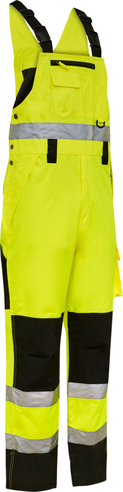 Elka Rainwear Visible Xtreme Latzhose 089900R