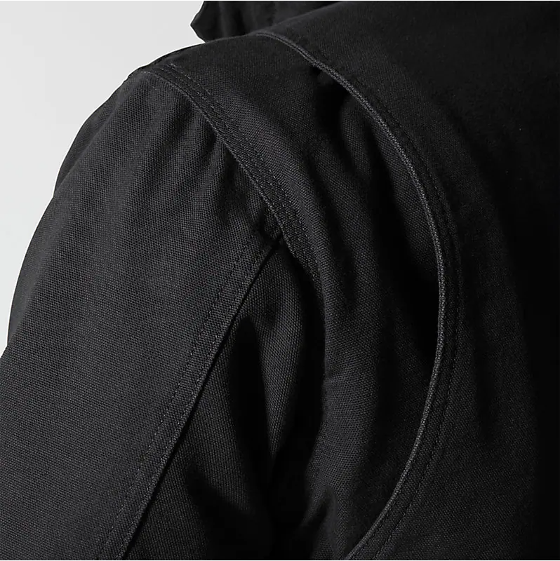 Carhartt Washed Duck Bartlett Active Jacket Winterjacke 106980
