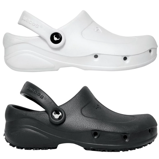 Leiber Suecos Berufsclog Thor 18/30002