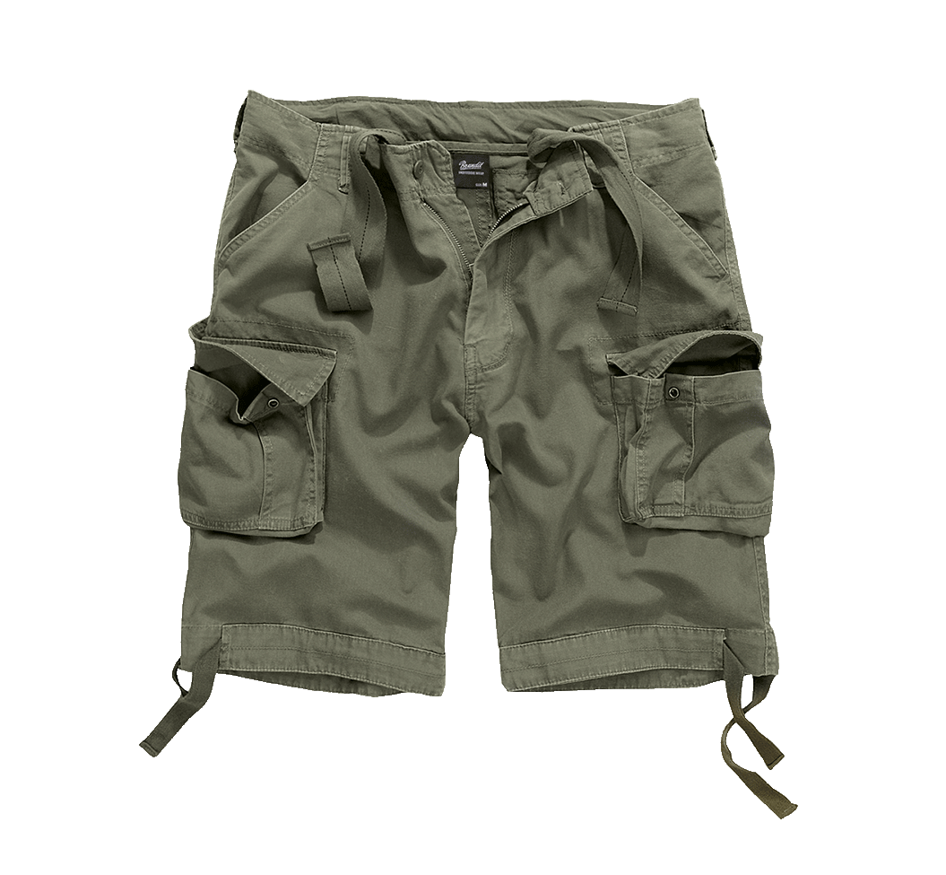 Brandit Urban Legend Shorts Herren Cargo Shorts 2012