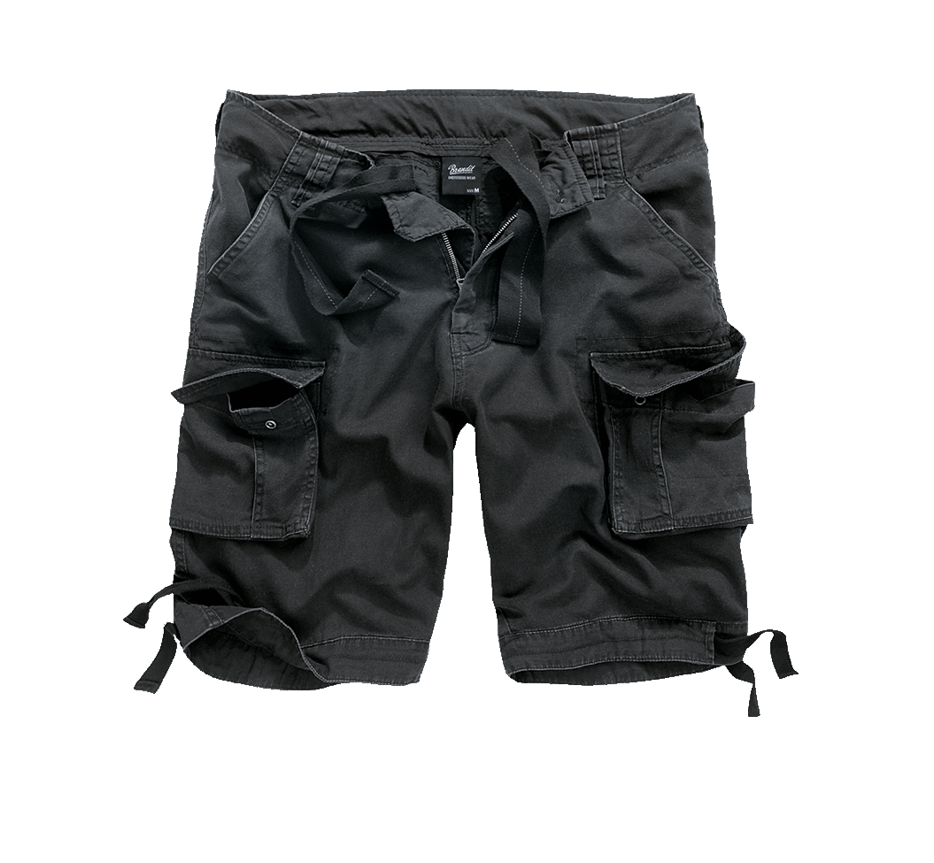 Brandit Urban Legend Shorts Herren Cargo Shorts 2012