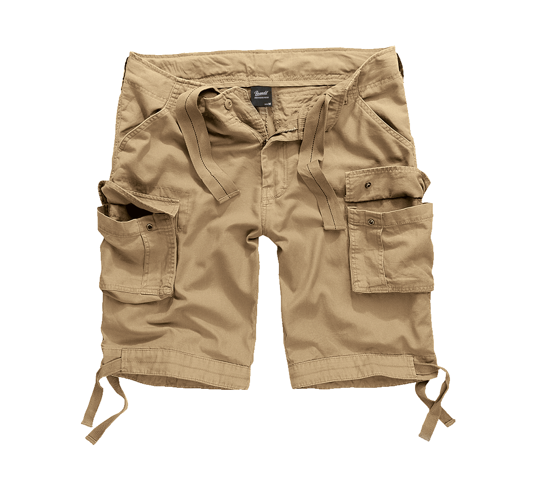 Brandit Urban Legend Shorts Herren Cargo Shorts 2012