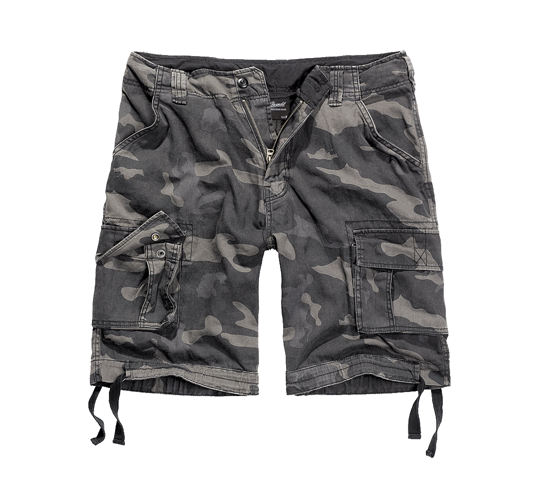 Brandit Urban Legend Shorts Herren Cargo Shorts 2012