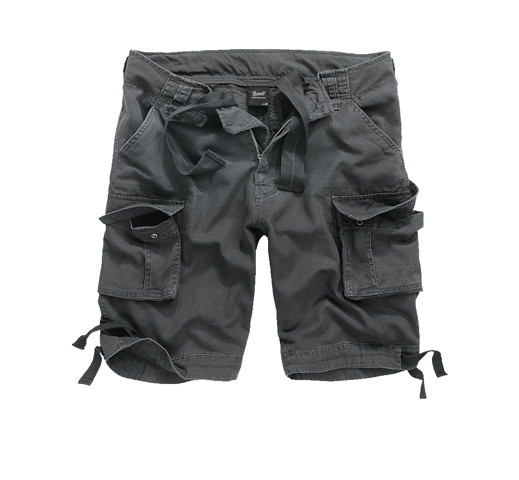 Brandit Urban Legend Shorts Herren Cargo Shorts 2012