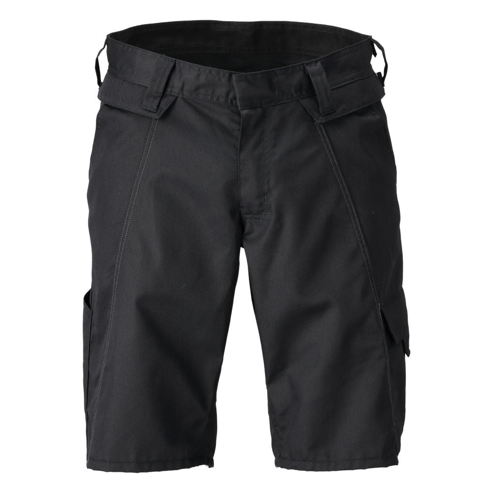 MASCOT® ACCELERATE Shorts Schwarz 22049