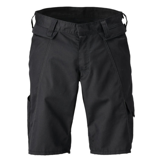 MASCOT® ACCELERATE Shorts Schwarz 22049