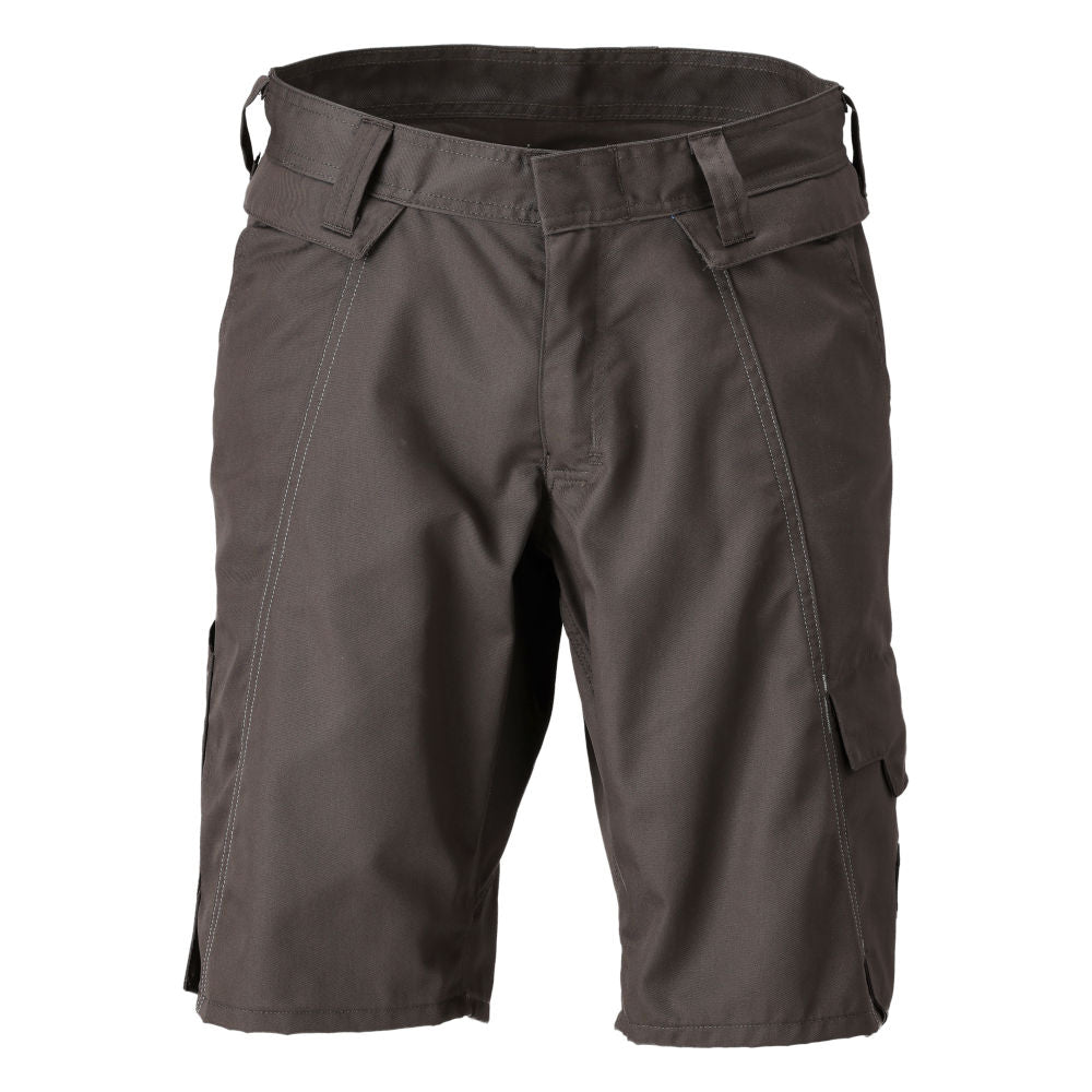 MASCOT® ACCELERATE Shorts Dunkelanthrazit 22049