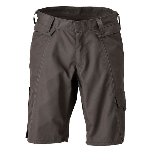MASCOT® ACCELERATE Shorts Dunkelanthrazit 22049