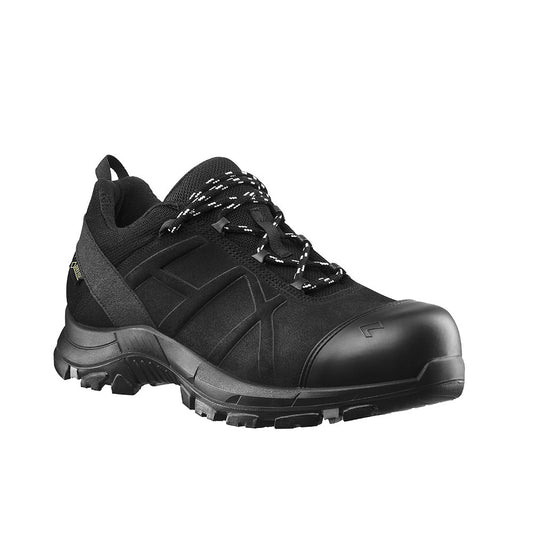 Haix Black Eagke Safety 53 low Arbeitsschuhe S3 610007