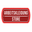 Workwear & Lifestyle Markenwelt bei Arbeitskleidung-Store logo