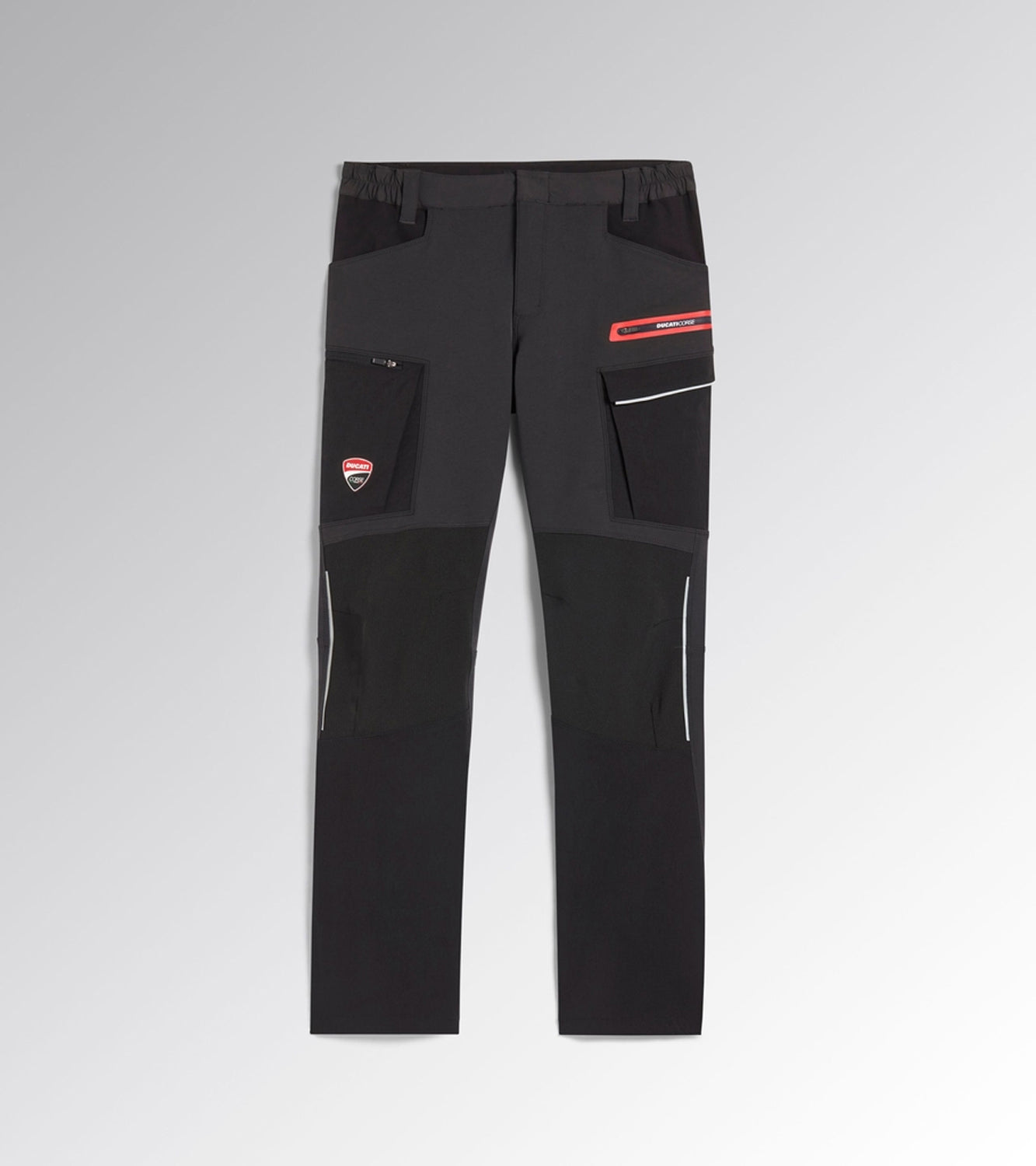 Diadora Ducati Performance Pant Herren Cargohose 702.181807