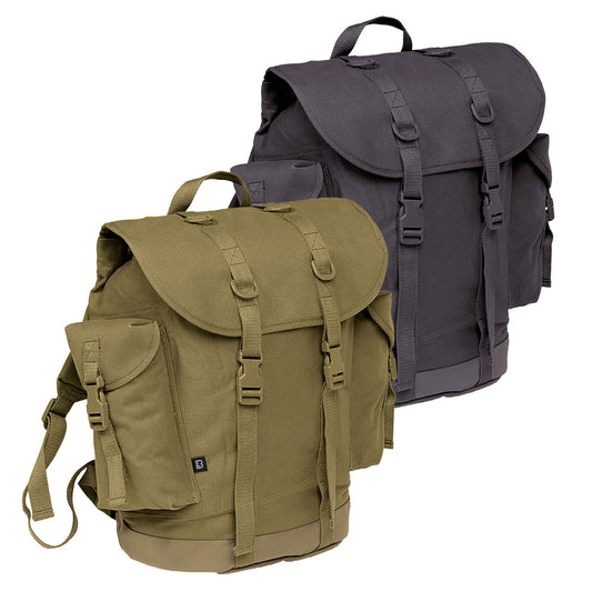 Brandit BW Hunting Backpack 8005