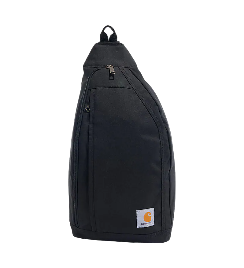 Carhartt Slinbag Umhängetasche B0000510