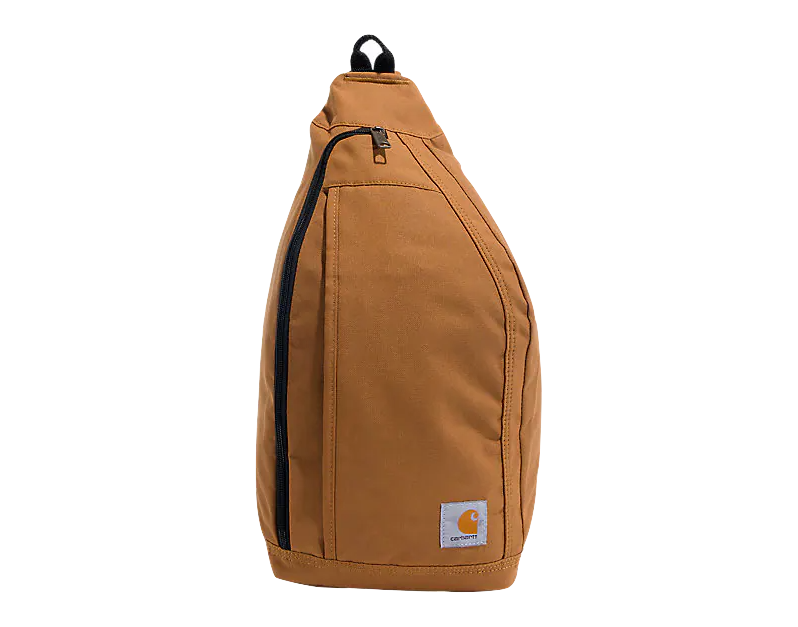 Carhartt Slinbag Umhängetasche B0000510
