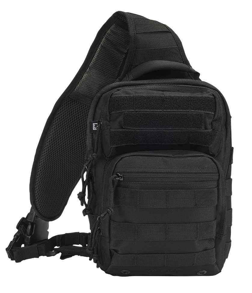 Brandit US Cooper Sling Pack Medium 8036