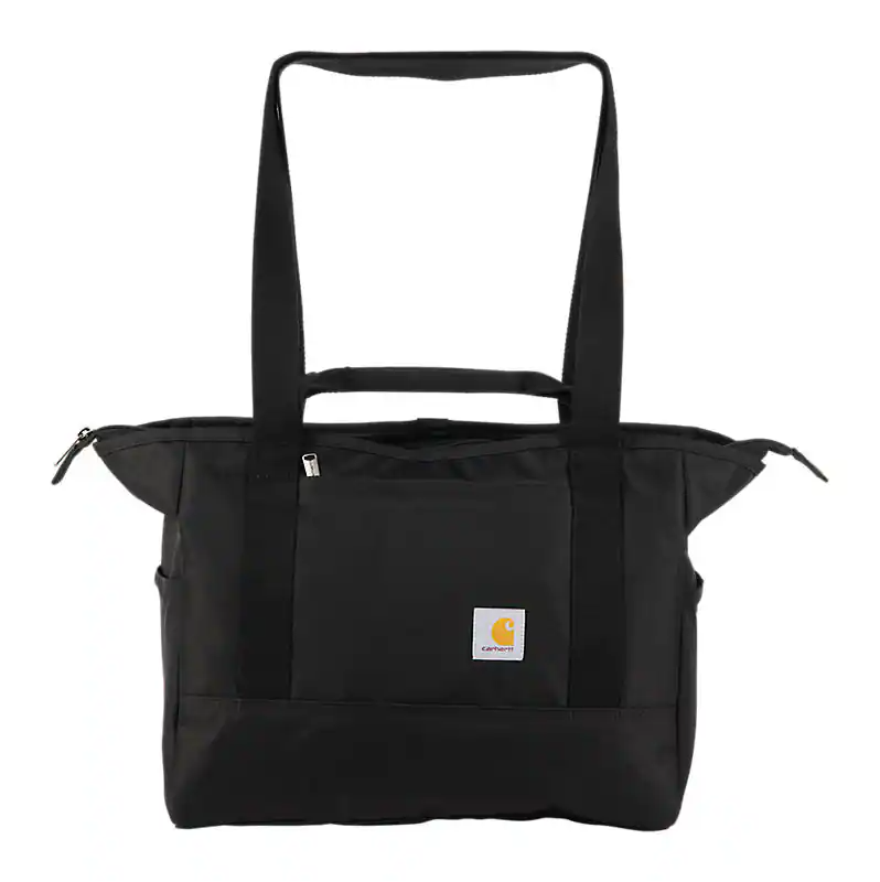 Classic Laptop Tote Messenger Bag B0000577