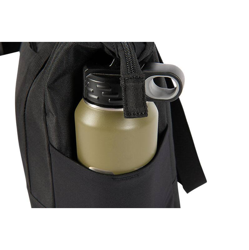 Classic Laptop Tote Messenger Bag B0000577