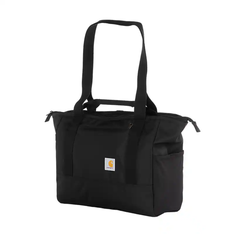 Classic Laptop Tote Messenger Bag B0000577