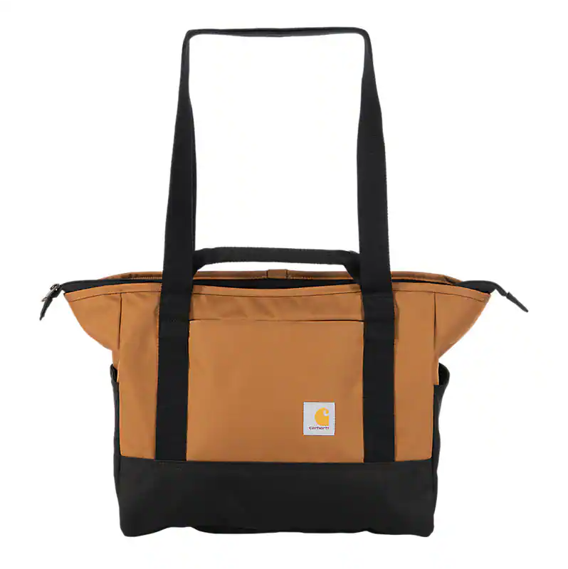 Classic Laptop Tote Messenger Bag B0000577