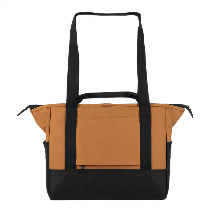 Classic Laptop Tote Messenger Bag B0000577