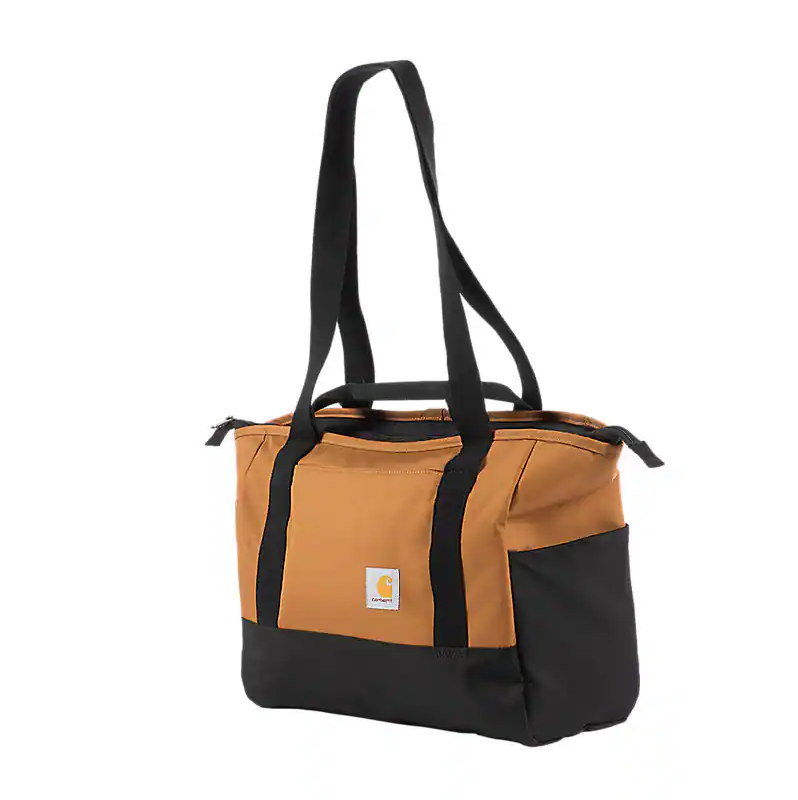 Classic Laptop Tote Messenger Bag B0000577