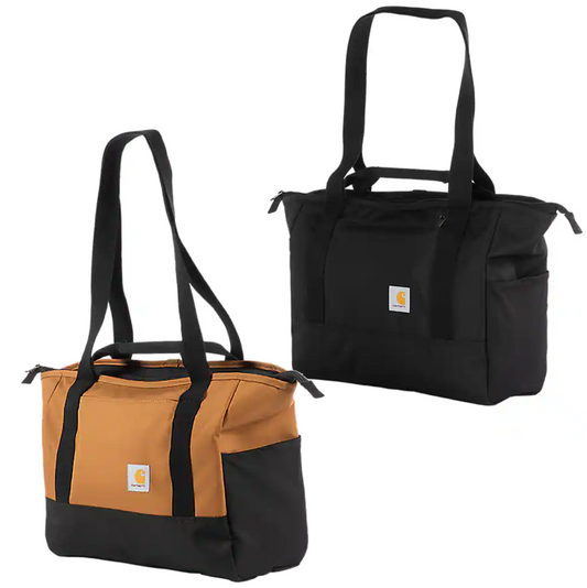 Classic Laptop Tote Messenger Bag B0000577