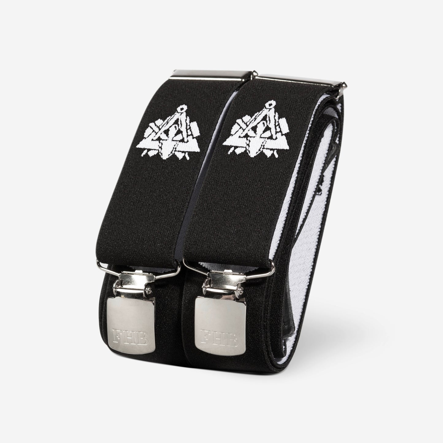 FHB Alexander Hosenträger Maurer 90200