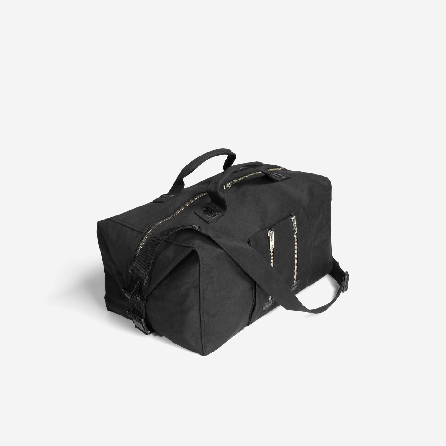 FHB Hermann Reisetasche Zwirn-Doppel-Pilot 700700