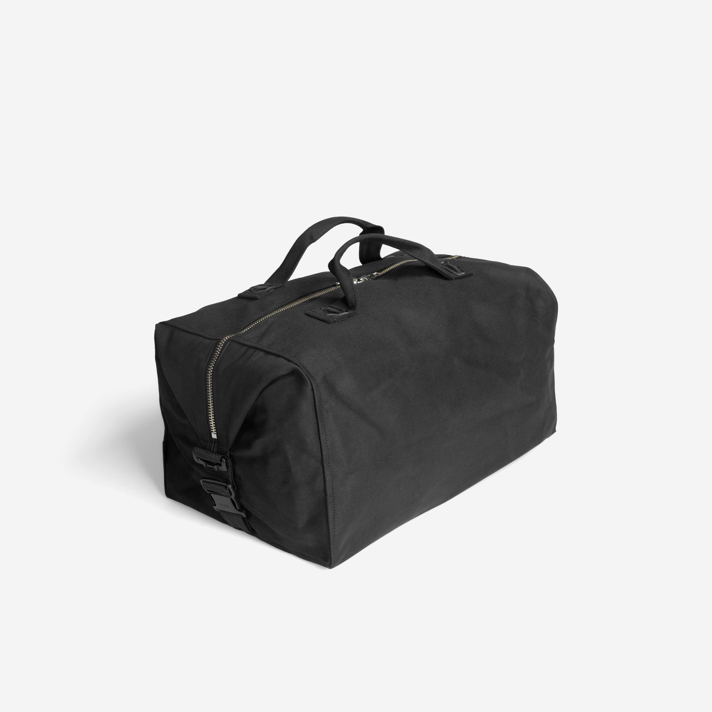 FHB Hermann Reisetasche Zwirn-Doppel-Pilot 700700