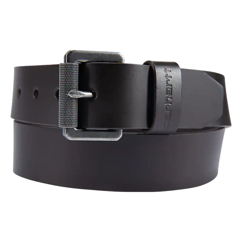 Carhartt Carhartt Roller Buckle Belt A0005562