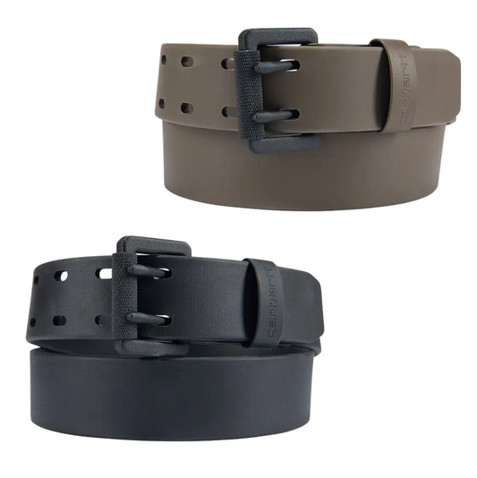 Carhartt Water Repellent Belt A0005784