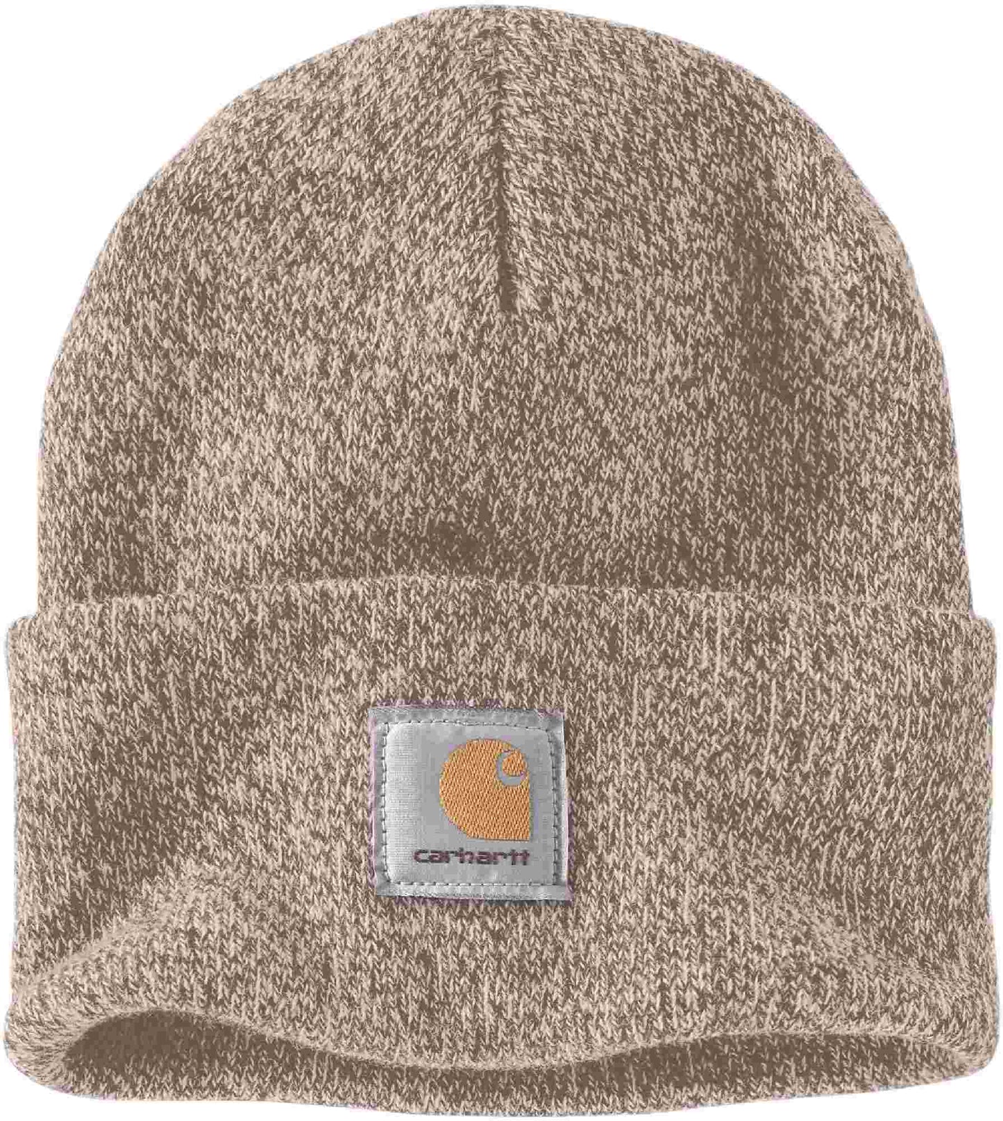 Carhartt Acrylic Watch Hat Beanie Wintermütze A18