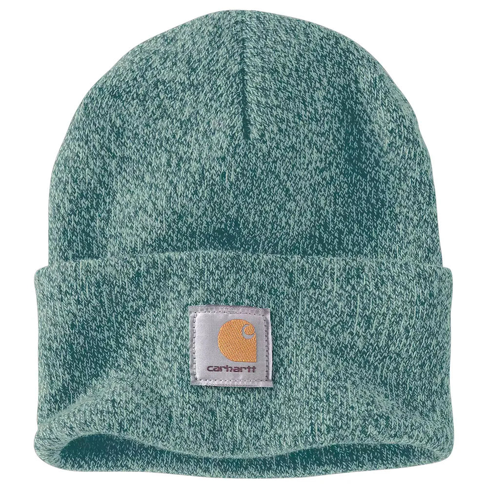 Carhartt Acrylic Watch Hat Beanie Wintermütze A18