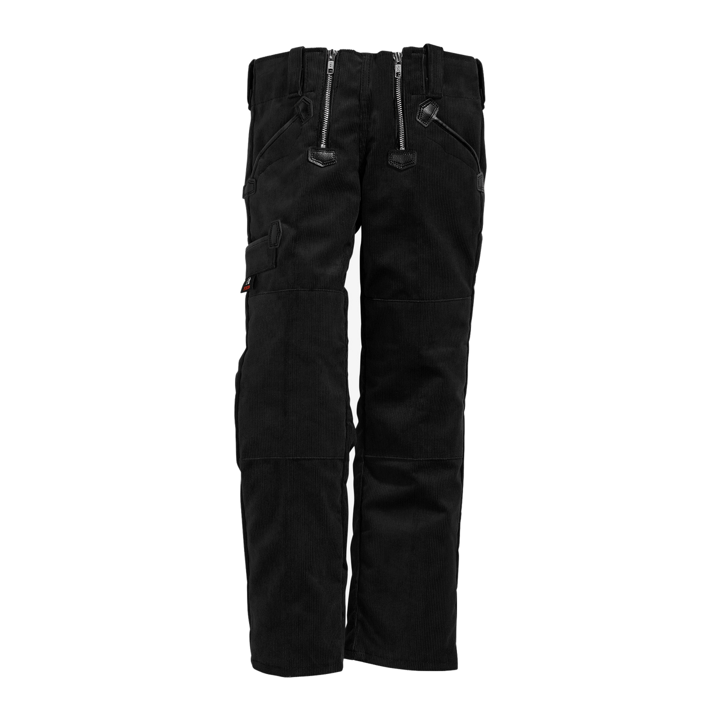 FHB Kinder-Zunfthose August Zwirn-Feincord 20183