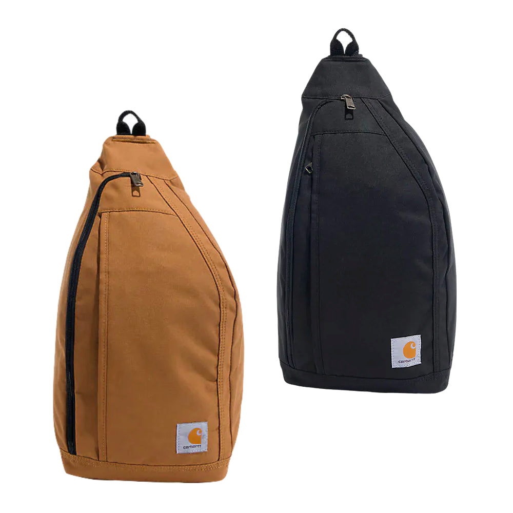 Carhartt Slinbag Umhängetasche B0000510