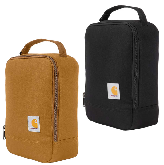 Carhartt Insulated Lunch Cooler Kühltasche B0000581