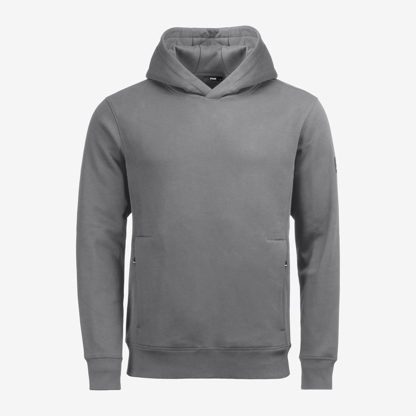 FHB Bennet Hoodie Kapuzenpullover 820110